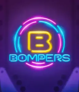 Войдите в захватывающий мир Bompers Slot от ELK Studios, представляющий футуристическую аркадный стиль с передовыми функциями. Наслаждайтесь слияния классических аркадных эстетики и современных инноваций в слотах, с взрывными символами и привлекательными бонусами.